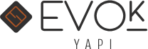 evok-logo-l